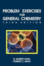 Problem Exercises for General Chemistry 3e (WSE)