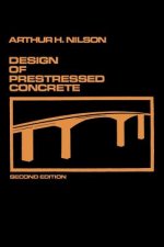 Design of Prestressed Concrete 2e