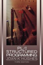 PL/I Structured Programming 3e
