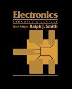 Electronics - Circuits & Devices 3e (WSE)