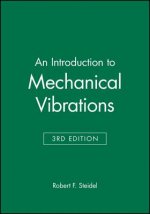 Introduction to Mechanical Vibrations 3e