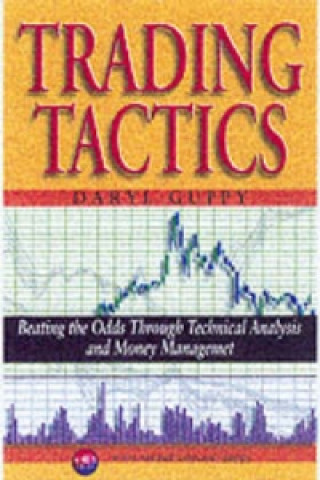 Market Trading Tactics