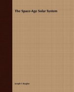 Space-Age Solar System (Prev: Exploring the Solar System)