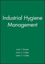 Industrial Hygiene Management