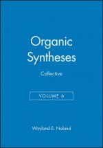 Organic Syntheses Collective V 6