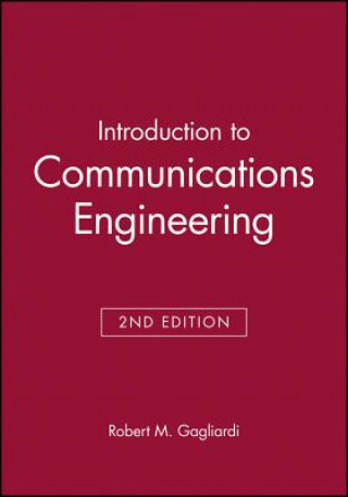 Introduction to Communications Engineering 2e