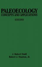 Paleoecology - Concepts & Applications 2e