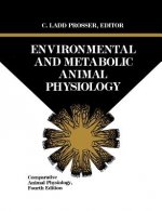 Comparative Animal Physiology 4e PtA - Environmental Metabolic Animal Physiology