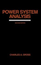 Power Systems Analysis 2e (WSE)