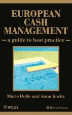European Cash Management - A Guide to Best Practice