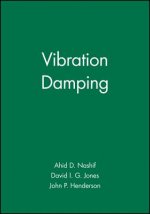 Vibration Damping