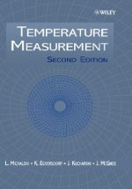 Temperature Measurement 2e