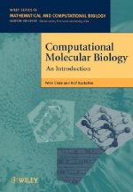 Computational Molecular Biology - An Introduction