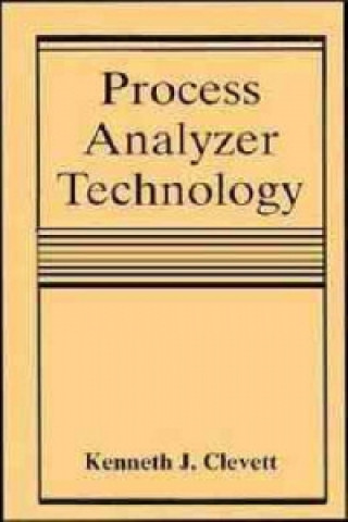 Process Analyzer Technology