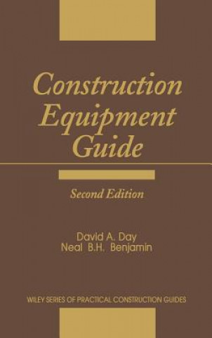 Construction Equipment Guide 2e