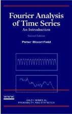 Fourier Analysis of Time Series - An Introduction 2e