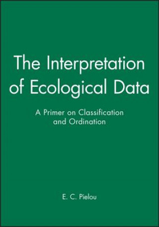 Interpretation of Ecological Data
