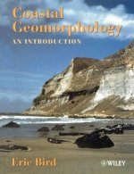 Coastal Geomorphology - An Introduction