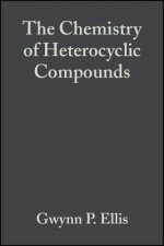 Chemistry of Heterocyclic Compounds - Synthesis of Fused Heterocycles V47