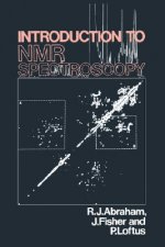 Introduction to NMR Spectroscopy (Paper)