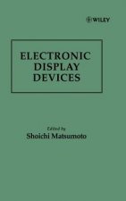 Electronic Display Devices