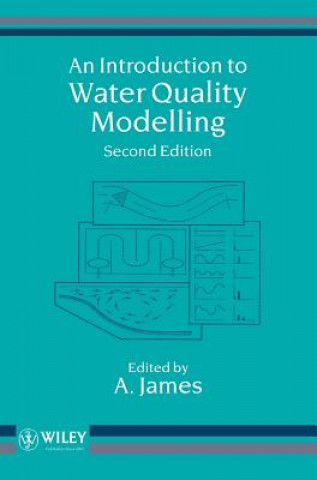 Introduction to Water Quality Modelling 2e