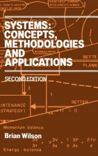 Systems - Concepts Methodologies & Applications 2e