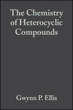 Chemistry of Heterocyclic Compounds - Synthesis of Fused Heterocycles V47  Part 2