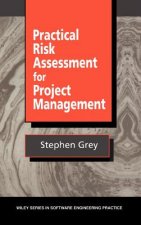 Practical Risk Assessment for Project Management