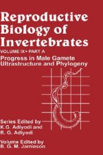 Reproductive Biology of Invertebrates - Asexual Propagation & Reproductive Strategies V 6 Pt B