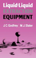 Liquid - Liquid Extraction Equipment