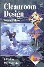 Cleanroom Design 2e