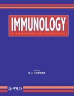 Immunology - A Comparative Approach