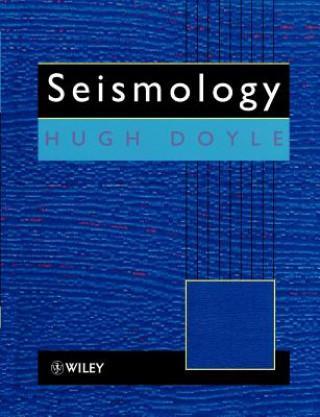 Seismology (Paper only)