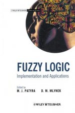 Fuzzy Logic - Implementations & Applications