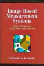Image Based Measurement Systems