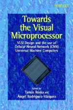 Towards the Visual Microprocessor