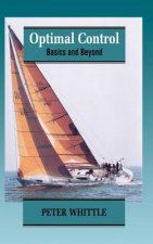 Optimal Control - Basics & Beyond