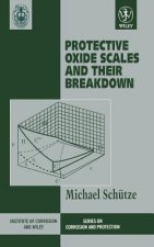 Protective Oxide Scales & their Breakdown