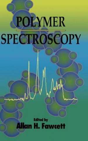 Polymer Spectroscopy