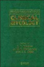 Principles and Practice of Clinical Mycology