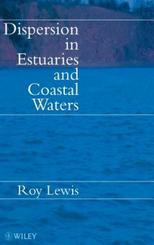 Dispersion in Estuaries & Coastal Waters