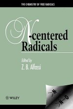 Chemistry of Free Radicals