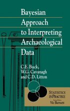 Bayesian Approach to Interpreting Archaeological Data