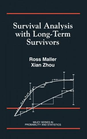 Survival Analysis with Long-Term Survivors