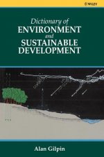 Dictionary of Environment & Sustainable Development
