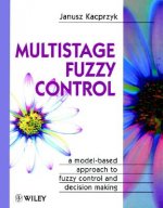 Multistage Fuzzy Control - A Model-Based Appraoch to Fuzzy Control & Decision Making