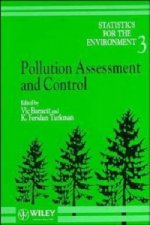 Statistics for the Environment