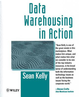 Data Warehousing in Action