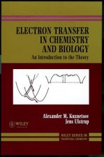Electron Transfer in Chemistry & Biology - An Introduction to the Theory